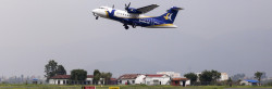 Buddha Air set to expand its wings to three Indian destinations from Pokhara